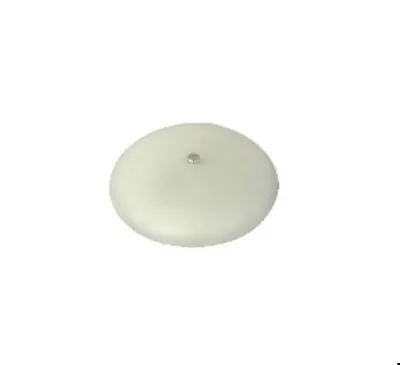 LASALLE BRIS GSAML9684 Led 12V Surface Mount Light With Sw