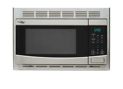 LASALLE BRIS M925AQRKIT One Piece Stainless Trim Kit
