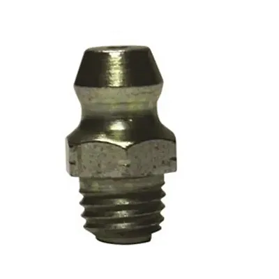 LUBRIMATIC 11432 Grease Fitting