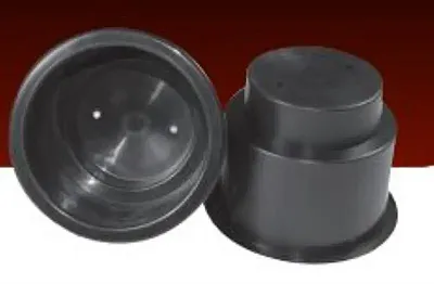 LAVANTURE 782RBN 3&#039; Cup Holder