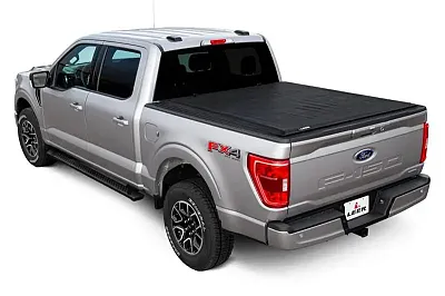 LEER 610337 Toyota Tundra 5&#039;6&#039; With Or Without