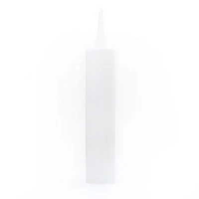 LIFE INDUST. 1120 Empty Cartridge With Plunger