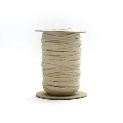 LIFE INDUST. 1211 Bondbreaker 50 Yds. 1/8' Wide