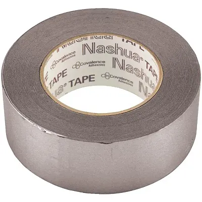 398002000 Duct Tape