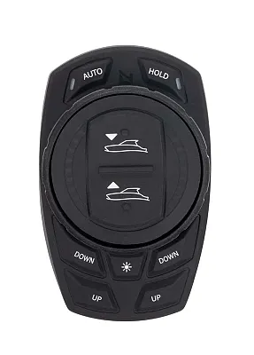 LENCO 15178107 Pro Control Auto Replacement Flybri