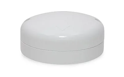 LENCO 15180001 Pro Control Auto Replacement Imu