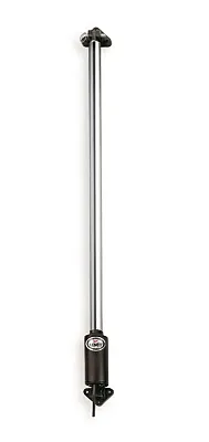LENCO 20764001 Electric Hatch Lifter8&#039;Short 12V