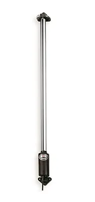 LENCO 20775001 16&#039;Hatch Lift Short 24V 29&#039;To 45&#039;