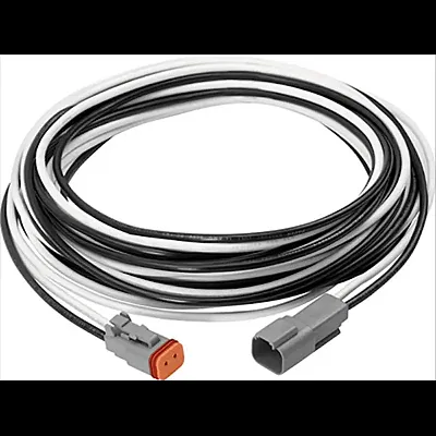 LENCO 30133002D Actuator Extension Harness14&#039;16 Ga