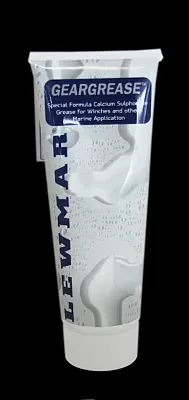 LEWMAR 19701000 7010 Grease-Tube (3.5 Oz)
