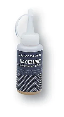 LEWMAR 19701600 Race Lube 55Ml