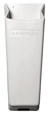 LEWMAR 29140020 Winch Handle Pocket