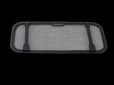 LEWMAR 367312936 New St 1 Clip Flyscreen