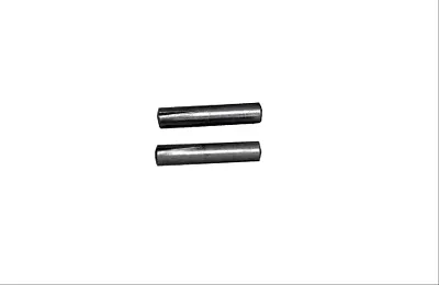 LEWMAR 559017 Bw Only Ss Shear Pin 185Tt