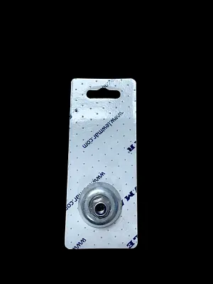 LEWMAR 589150 140 Anode Kit