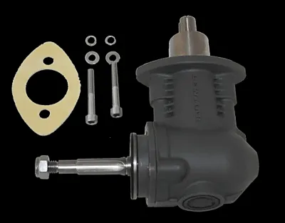 LEWMAR 589156 140 Gearbox Kit