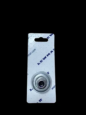 LEWMAR 589350 185 Anode Kit