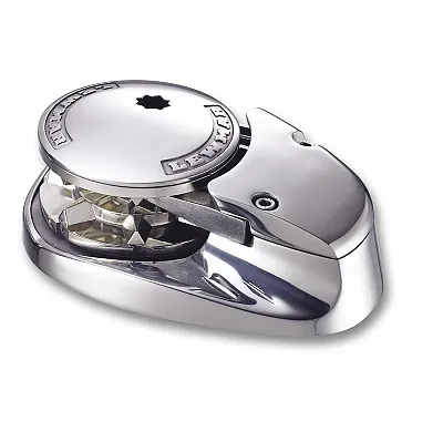 LEWMAR 6670011108 V700 G 12V 6/7Mm 1/4