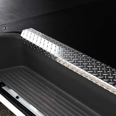 LEGEND FLEET 0091511010 Sill Plate Set For Nv Cargo