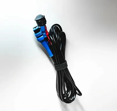 LEGEND FLEET LFSLSS Ceiling Light Manual Switch