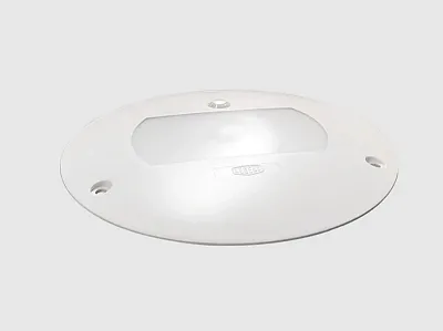 LEGEND FLEET LK112103 Legend Van Ceiling Lights With Moti