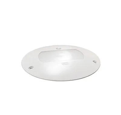 LEGEND FLEET LK112104 Legend Van Ceiling Lights With Moti