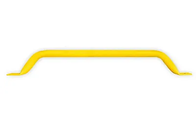 LEGEND FLEET O0425G3L0Y Transit Rear Grab Handle Sets