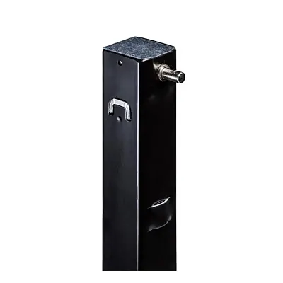 Stromberg Lg-179014 29.5In Follow Landing Gear Leg  29.5In