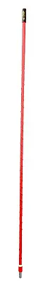 Firestik Lg3-R Firestik - Lg3-R No Ground Plane 3 Foot Cb Antenna With 3/8&quot;-24 T
