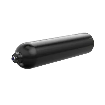 LOGIQ 5010200 Logiq 2G Air Tank