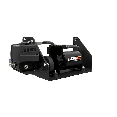 LOGIQ 5041100 Airiq Sd1