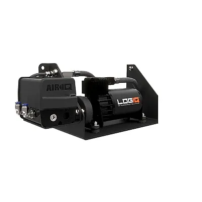 LOGIQ 5041200 Airiq Sd2