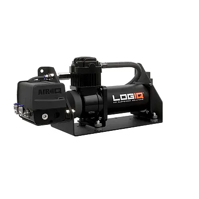 LOGIQ 5042200 Airiq Hd2