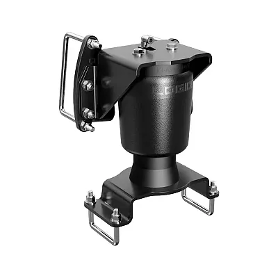 LOGIQ 8821090 Ford F150 09-14 Load Lev