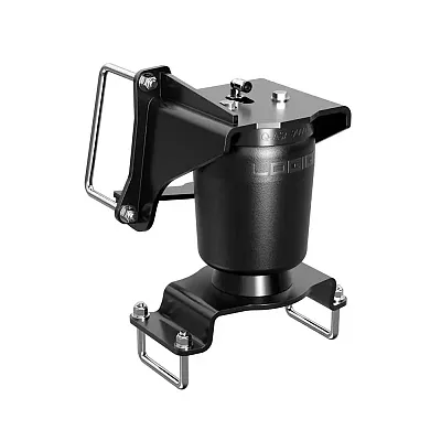 LOGIQ 8821150 Ford F150 15-Up Load Lev