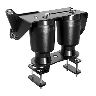 LOGIQ 8822110 Ford F250 11-16 Load Lev (No/Ol)