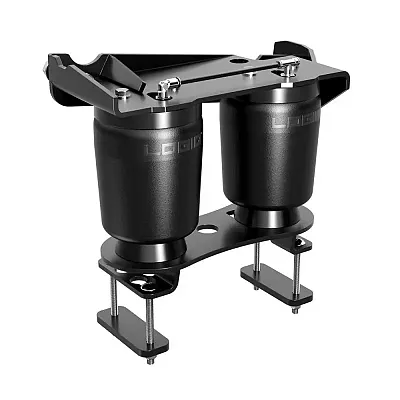 LOGIQ 8823230 Ford F250/350/F450 23-Up Load Lev