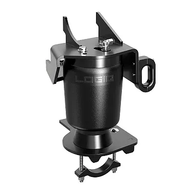 LOGIQ 8831070 Gm 1500 07-18 Load Lev