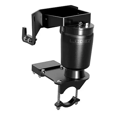 LOGIQ 8831190 Gm 1500 2019-Up Load Lev