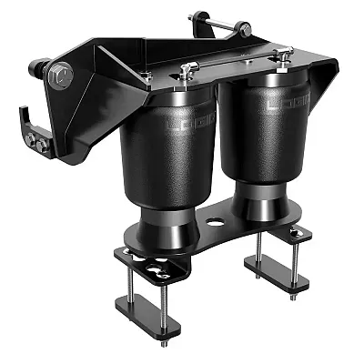 LOGIQ 8833200 Gm 2500/3500 20-Up Load Lev (W/Ol)