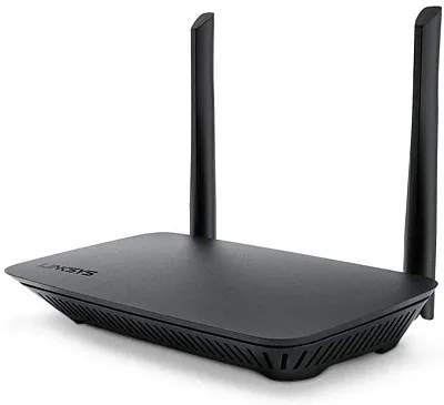 LINKSYS E5350 Wireless Ac 1000 Router