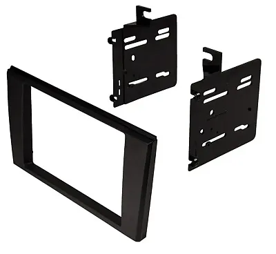 American Int&#039;L 2000-2006 Ford/Lincoln Mounting Kit