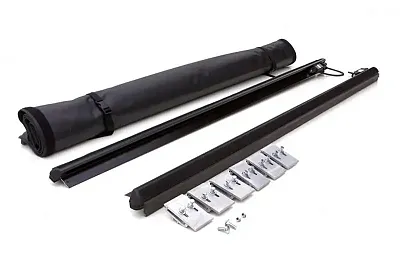 LUND ACCESS 96801 El Roll Gmfs Pu 6.5 88-99