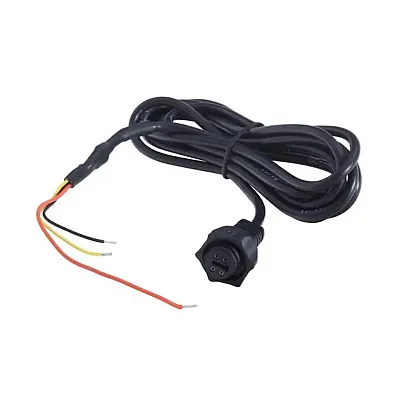 LOWRANCE 000011931 Nmea Adpt Cable &#039;Use W/Intellimap