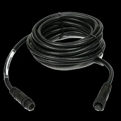 LOWRANCE 000011983 25&#039; N2K Extension Cable Lowrance
