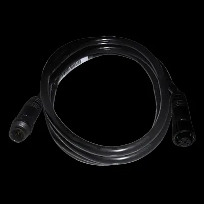 LOWRANCE 000011986 N2K Cable - 4.5M (15Ft)