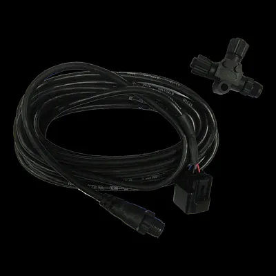 LOWRANCE 000012037 N2K Yamaha Engine Interface