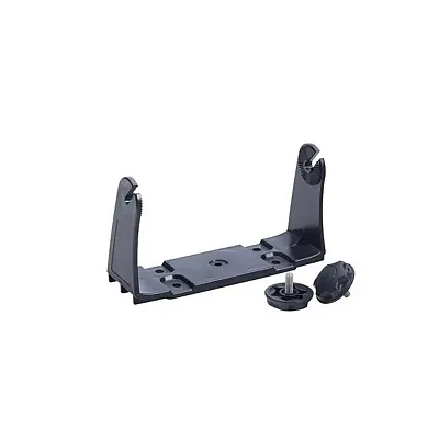 LOWRANCE 000012457 Gb-19Gimbal Mnting Bkt &#039;Hds-5 Units