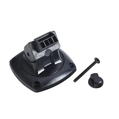 LOWRANCE 0010027001 Qrb-5Mountingbracketformark/Elite