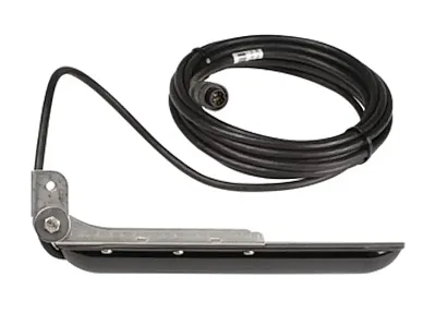 LOWRANCE 0010802001 Lss-2 Structurescan Hd Skimmer Xdcr